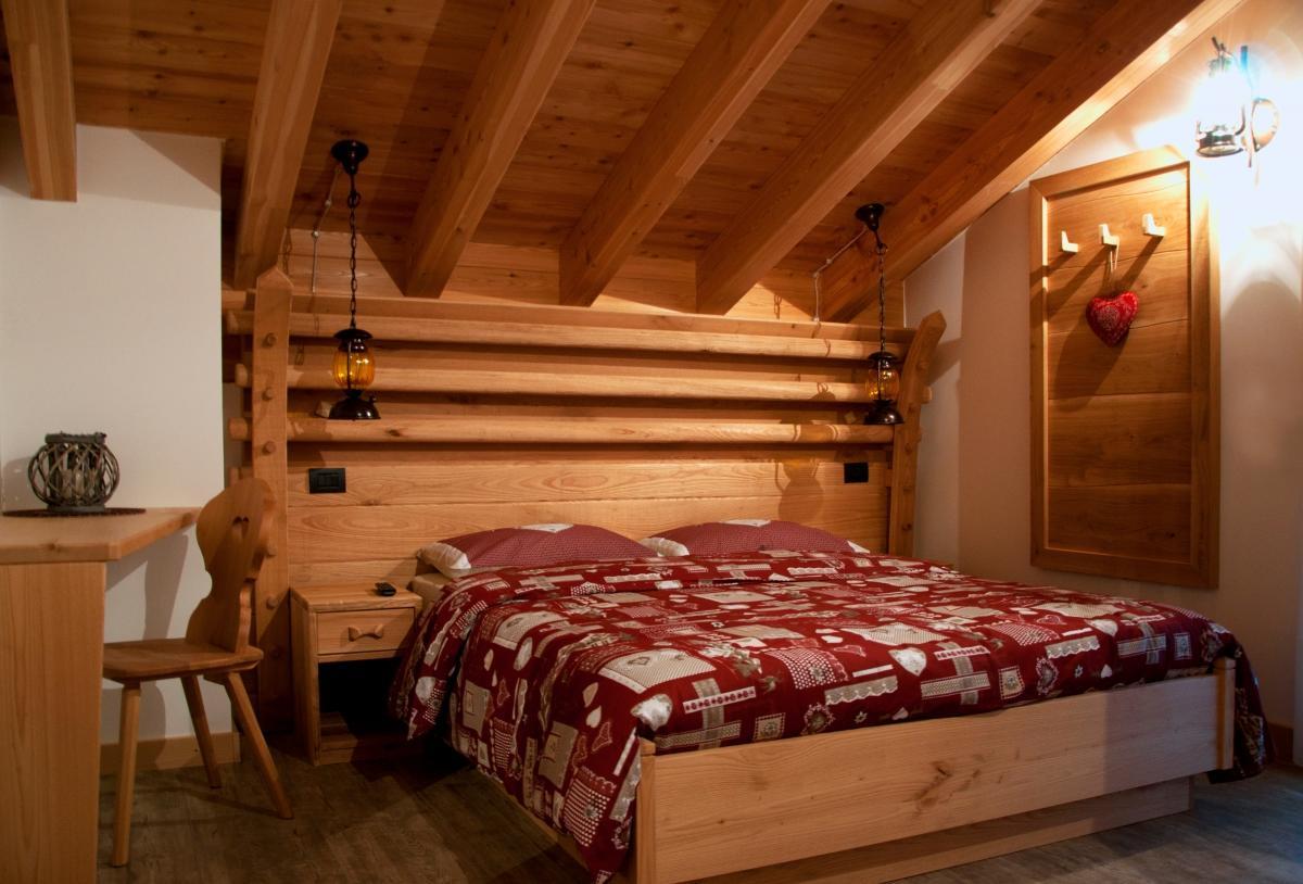Agriturismo Dalla Natura La Salute Giustino Zewnętrze zdjęcie